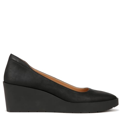 Women's Pumps