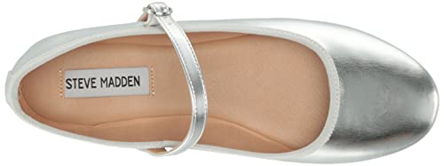 Women's Violette Mary Jane Flat