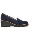 31as3kIBdL.jpg Women’s Aster Willa Wedge- Supportive Arch Support Dress Shoes for Women That Include an Orthotic Insole Providing Comfort and