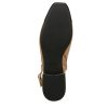 Women’s Orchid Petaluma Comfort Flats- Supportive Lightweight Slingback Flats with Arch Support Insole That Helps Correct