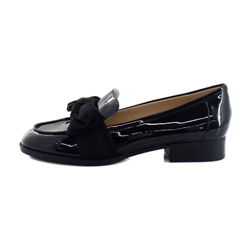 Women's Lindio Loafer