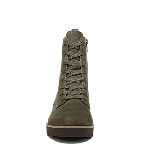 Unisex-Adult Lani
