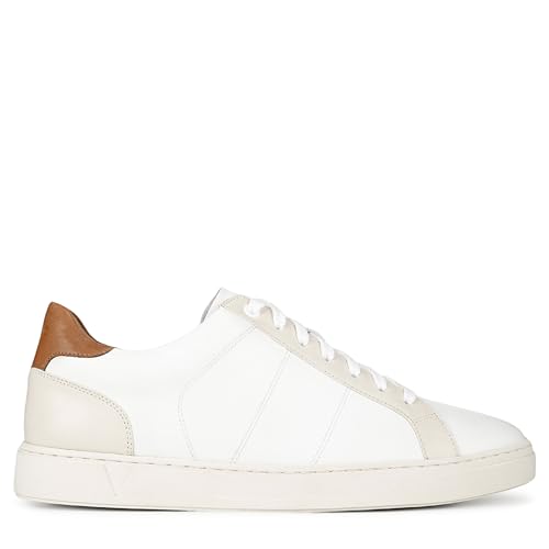 Mens Lucas II Sneaker