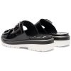 Women's Classic Sandal