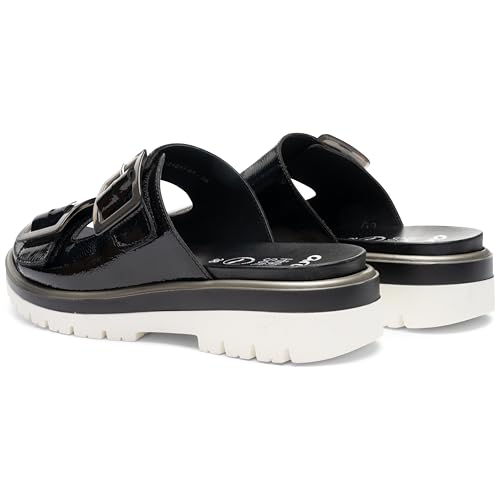 Women's Classic Sandal
