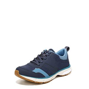 Women's Modern, 0