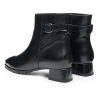 Women's Classic Ankle Boot