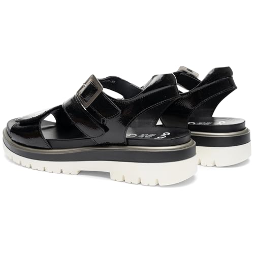 Women's Classic Sandal
