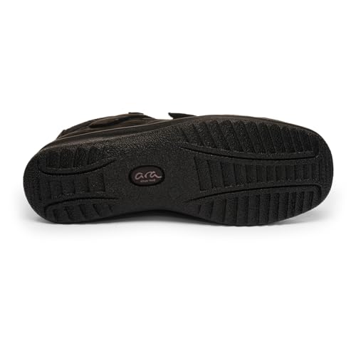 Women's Modern Snow Boot