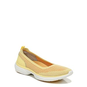 Women's Kallie