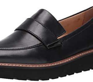Women's Adiline Slip-On Platform Loafer
