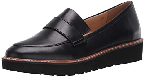 Women's Adiline Slip-On Platform Loafer