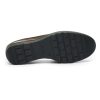 Women's Closed-Toe Pumps Loafer