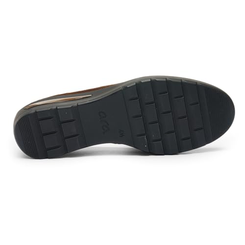 Women's Closed-Toe Pumps Loafer