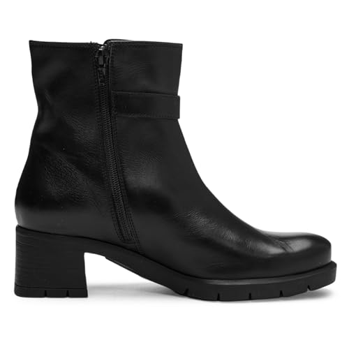 Women's Classic Ankle Boot