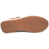 Women's Osaka Sneaker