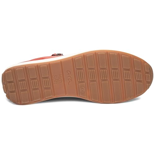 Women's Osaka Sneaker