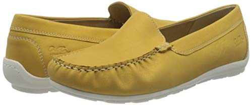 Women's Loafer Flat