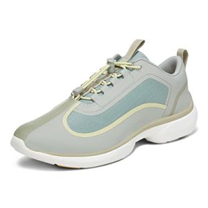 Women's Guinn