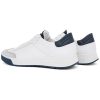 Women's Low-top Sneakers