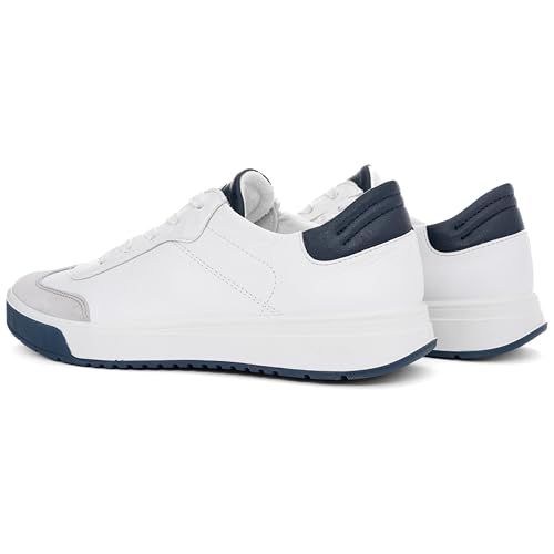 Women's Low-top Sneakers