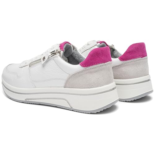 Women's Low-Top Sneakers