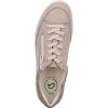 ARA Women's Low-Top Sneakers