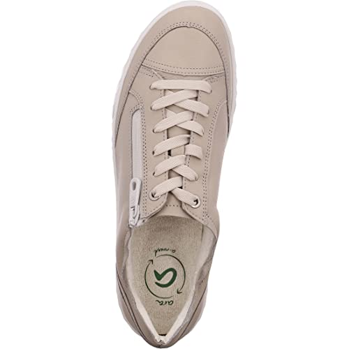 ARA Women's Low-Top Sneakers