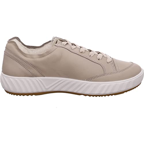 ARA Women's Low-Top Sneakers