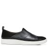 Women's Zinah Loafer, 10,11,5,6,6.5,7,7.5,8,8.5,9,9.5 M Womens Adult