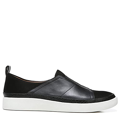 Women's Zinah Loafer, 10,11,5,6,6.5,7,7.5,8,8.5,9,9.5 M Womens Adult