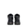 ARA Women's Low-top Sneakers