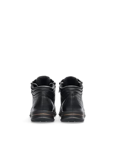 ARA Women's Low-top Sneakers