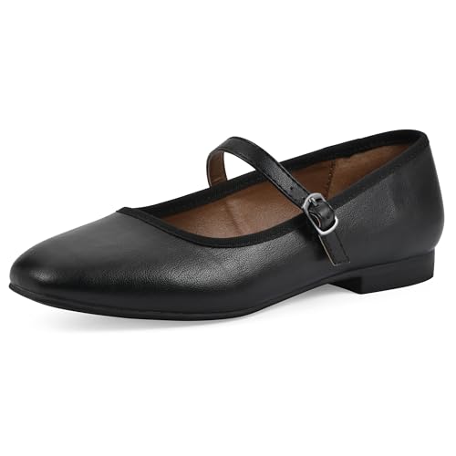 Women's Boch Mary Jane Flat