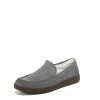 Men's Gustavo Slipper