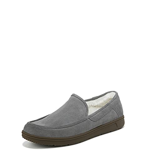Men's Gustavo Slipper