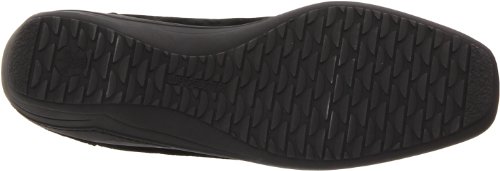 Women's Ramona Slip-On