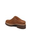 Women's Fairfax Mule