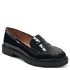 Rockport Women's Kacey Penny Loafer Flat
