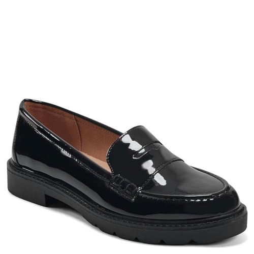 Rockport Women's Kacey Penny Loafer Flat