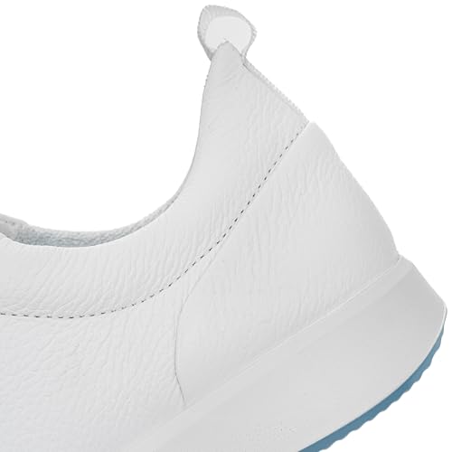 Women's Low-Top Sneakers