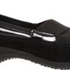 Women's Ramona Slip-On