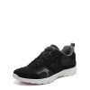 Women's Oxford