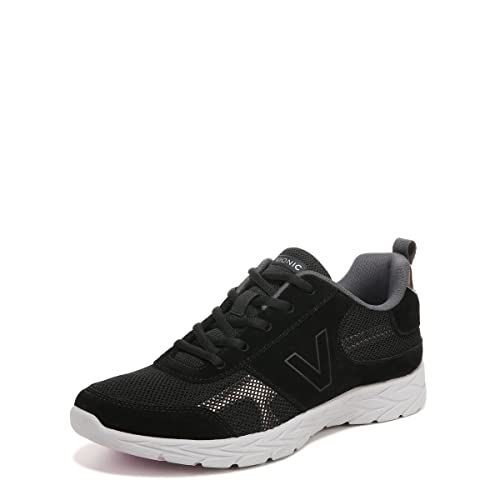 Women's Oxford