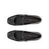 Women's Margot Mary Jane Ballerina Ballet Flat
