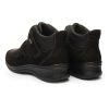 Women's Modern Snow Boot