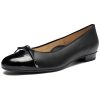 Women's Ballet Flat