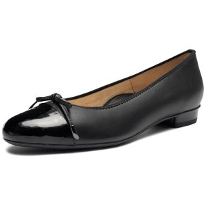 Women's Ballet Flat