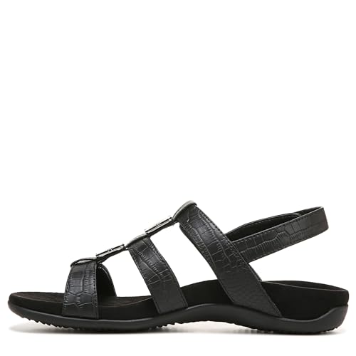 Vionic Women's Rest Amber Slingback