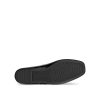 Women's Margot Mary Jane Ballerina Ballet Flat